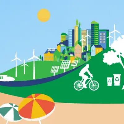 0274_GreenDeal_months__242855