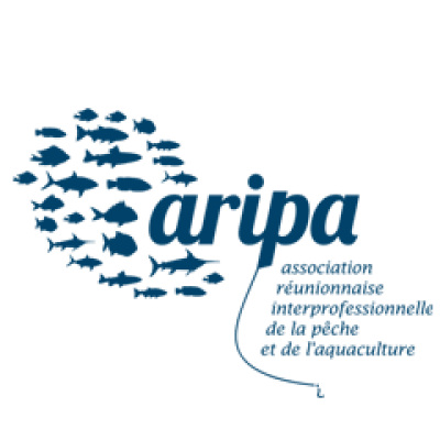 ARIPA_LOGO
