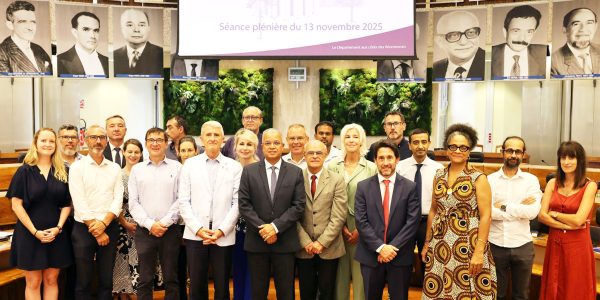 CSP 2025-photoGroupe_13112025©CD974-A.Riviere