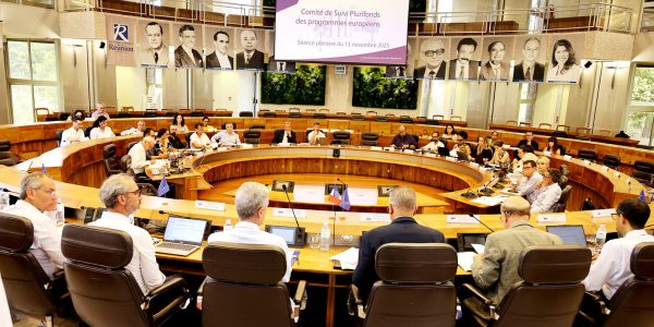 CSP_photoSeance-13112025©CD974_A.Riviere