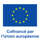 FR V Cofinancé par l’Union européenne_POS