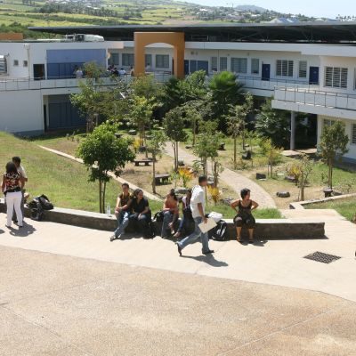 FSE_AllocationScolarite_Departement_v1