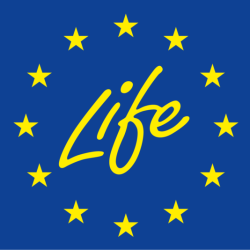 Logo_Life_2