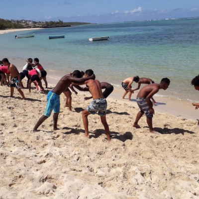 LutteRodrigues_Reunion@clubStJoseph