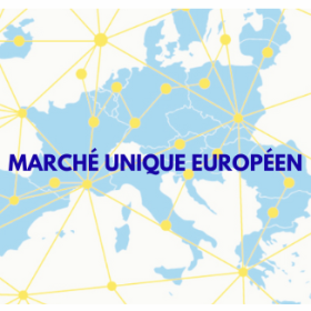MarcheUniqueEuropeen1