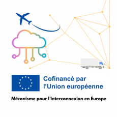Mécanisme(1)