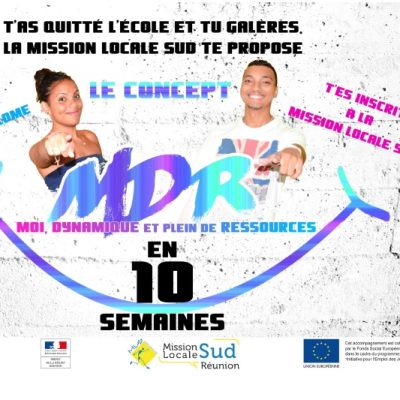 MissionLocalesud-2015