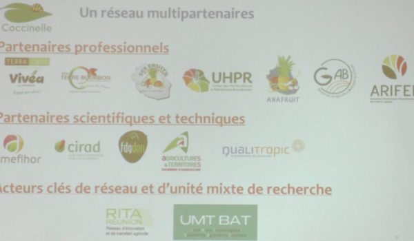 PartenairesLaBiofabrique-14112025