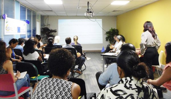 Plie_civis-Presentation-14112025