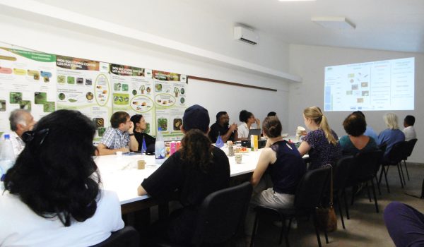 PresentationBiofabrique_Salle-14112025