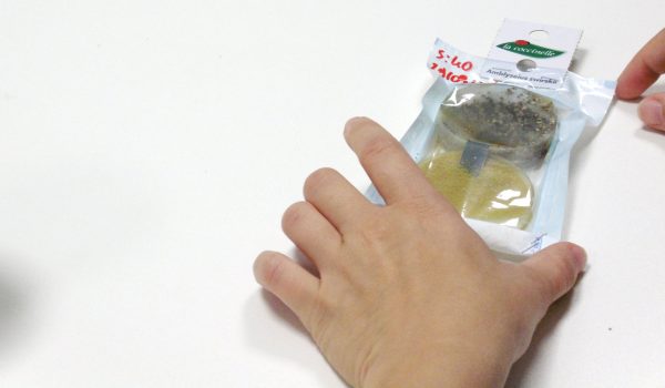 echantillon-14112025