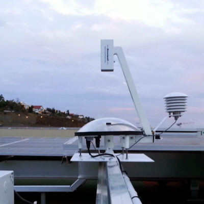 sky Insight- Reuniwatt