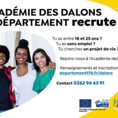 visuel-academie-dalons_Departement